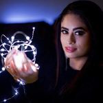 Ruby Villafuerte - @ruby.villafuerte.988 - Instagram