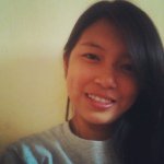 Ruby Villafuerte - @ig.ruby_cute - Instagram