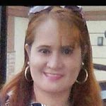 Ruby Villafuerte - @villafuerteruby - Instagram