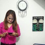 Ruby Villafuerte - @villafuerte.ruby - Instagram