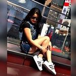Ruby Villafuerte - @ruby.villafuerte - Instagram