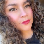 Ruby Villafuerte - @rubyvillafuerte88 - Instagram