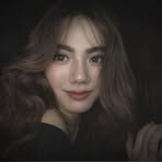 Ruby Villafuerte - Facebook