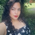 Ruby Villafuerte - Facebook