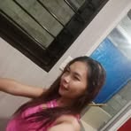Ruby Villafuerte - Facebook