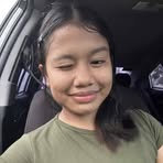 Ruby Villafuerte - Facebook