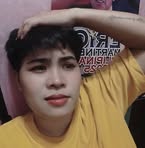 Ruby Villafuerte - Facebook