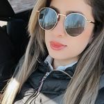 Ruby Villafuerte - @ruby_villafuerte - Instagram