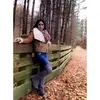Ruby Villafuerte - @30545891345 - TikTok