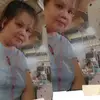 Ruby Villafuerte - @ruby.villafuerte - TikTok