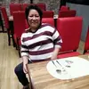 Ruby Villafuerte - @rubyvillafuerte3 - TikTok