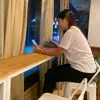 Ruby Villafuerte - @rubyvillafuerte6 - TikTok