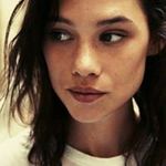 Ruby Villafuerte - @ruby.villafuerte.94 - Instagram