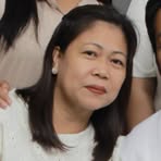 Ruby Villafuerte De Jesus - Facebook