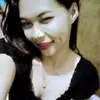 Ruby Villafuerte - @ruby.villafuerte44 - TikTok