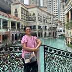 Ruby Villafuerte Joson - Facebook