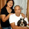 Ruby Villafuerte Joson - @ruby.villafuerte6 - TikTok