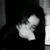Ruby Villafuerte Nasilla - @ruby.villafuerte1 - TikTok