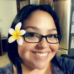 Ruby Villafuerte Nava - @mom2103 - Instagram