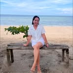 Ruby Villafuerte Soriano - Facebook