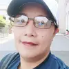 rubyvillafuerte4 - @rubyvillafuerte4 - TikTok