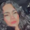 rubyvillafuerte75 - @rubyvillafuerte75 - TikTok