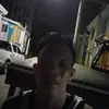 rubyvillafuerte91 - @rubyvillafuerte91 - TikTok
