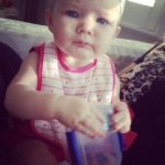 Ruby Acount - @ruby_waddell_56 - Instagram
