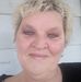 Ruby Waddell - Facebook