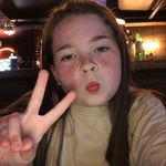 Ruby Waddell - @rubywaddell2 - Instagram