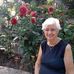 Ruby Waddell - Facebook