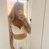 Ruby Waddell💟 - @rubywaddell03 - TikTok