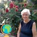 Ruby Waddell - Facebook