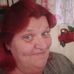 Ruby Waddell - Facebook