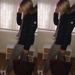 Ruby Waddell - @waddell.ruby - Instagram