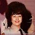 Ruby Wadell - Facebook