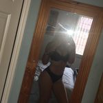 @rubywaddell - Instagram