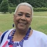 Ruby Daye Waller - @ruby.waller.376 - Instagram