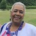 Ruby Daye Waller - Facebook