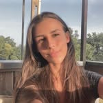 ruby l m waller - @ruwalller - Instagram