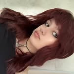 ruby - @ruby__waller - Instagram