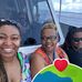 Ruby Waller - Facebook