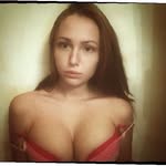 Ruby Waller - @aqypy.172249 - Instagram