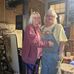 Ruby Waller - Facebook