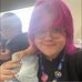 Ruby Waller - Facebook