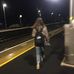 Ruby Waller - Facebook
