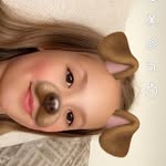 Ruby Waller - @rubywaller30 - Instagram