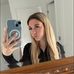 Ruby Waller - Facebook