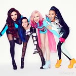 Ruby Waller - @little_mixforever1975 - Instagram