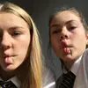 Ruby Waller - @waller_waller - TikTok